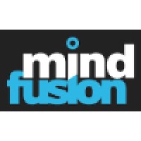 www.mindfusion.com.au Logo