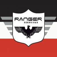 Ranger Seguridad SRL Logo