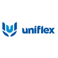 UNIFLEX GROUP - UNIDADE CATERING Logo