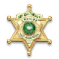 East Baton Rouge Sheriffs Office Logo
