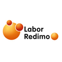 Labor Redimo Logo