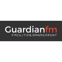 GuardianFM Ltd Logo