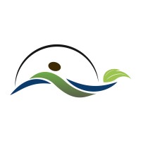 Counselling in Melbourne Logo