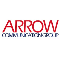Arrow Communication Group Pte Ltd Logo