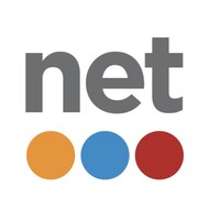 NETWORK (CATERING ENGINEERS) LIMITED Logo