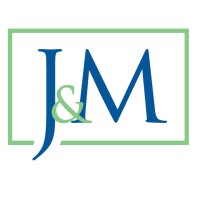 J&M Global Solutions LLC Logo