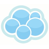 CONSULTED Logo