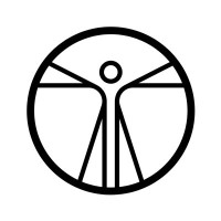 MECHATECH LIMITED Logo