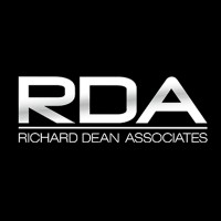 Richard Dean Associates Logo