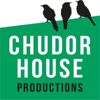 Chudor House Productions Logo