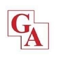 Guild Appleton Limited Logo