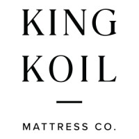 King Koil Licensing Company, Inc Logo
