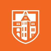Carroll University Logo
