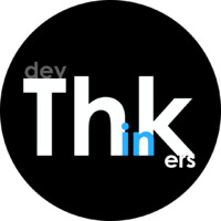 DevThinkers Logo
