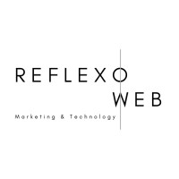 Reflexoweb Logo