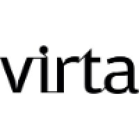 Virta UM Logo