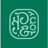 Percival & Co. Logo