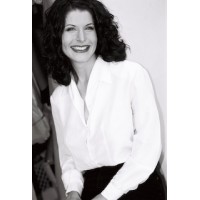 Maria C. Stewart, Attorney at Law Logo