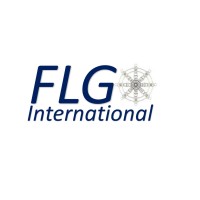 FLG INTERNATIONAL LIMITED Logo