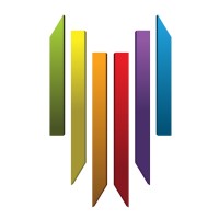 Experteq Logo