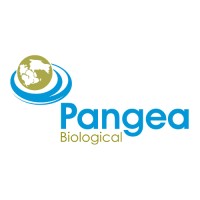 Pangea Biological Logo
