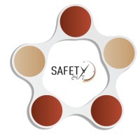 Safety24/7 Logo
