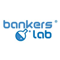 BankersLab® Logo