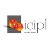 ICIPL Logo