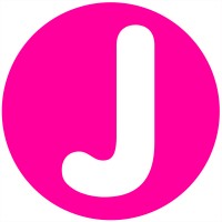 Jukebox Logo