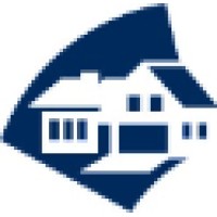 Precision Home Inspections Logo