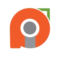 Pransform, Inc. Logo