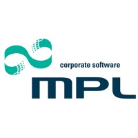 MPL Corporate Software Logo
