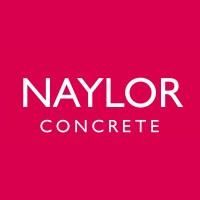 Naylor Concrete Products Ltd Logo