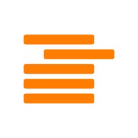 PANATO | Dottori Commercialisti Logo