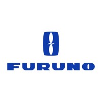 FURUNO (UK) LIMITED Logo