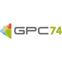 GPC74 LIMITED Logo