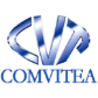 Comvitea Logo