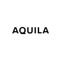 AQUILA ® Logo