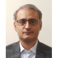 Hamidifar PMIS Consultant Logo