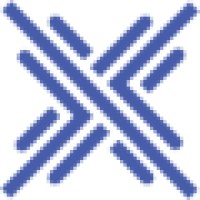 Immunexpress Inc. Logo
