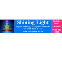 Georgina Holdsworth Logo