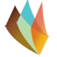 Allexpeditions Private Travel Tours Logo