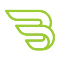 Baer BV Logo