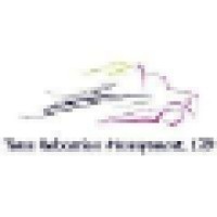 Team Relocation Management, LTD Logo