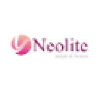 Neolite Co., Ltd Logo