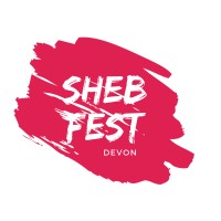 Sheb Fest Logo