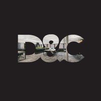 D&C Australia Logo