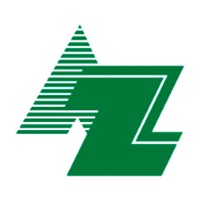 AZ Trasporti srl Logo