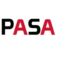 PASA Logo