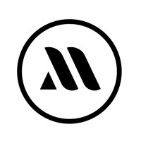 Mediasignal Group Logo